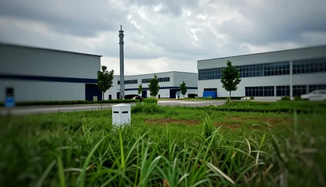 方案设计如何解决使用问题中的成果转化难题
