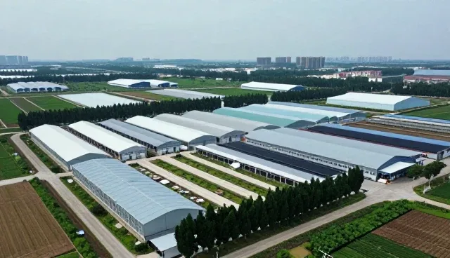 智能设计平台选型中的关键考量因素分析