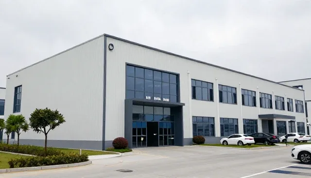 技术选型中的关键考量因素与实践建议
