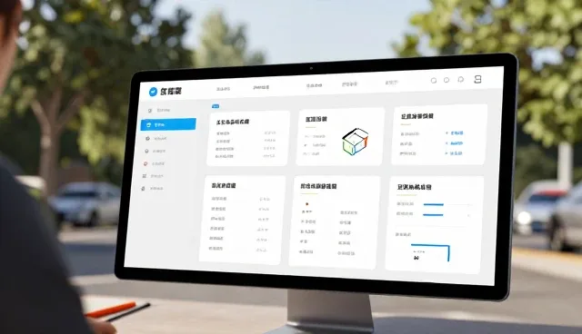 技术选型中的关键考量因素与应对策略