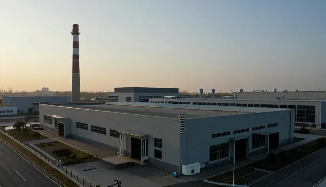 定制化技术方案：自主开发与外包合作的取舍分析