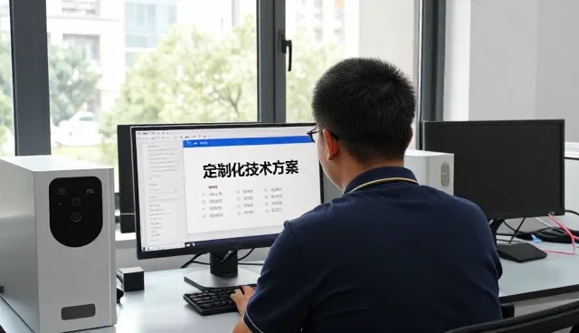 方案设计在成果转化中的关键作用与趋势分析