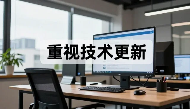 成果转化业务如何在定制化方案中实现高效发展