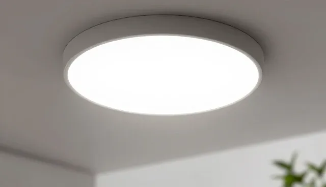 技术咨询中的理解偏差与使用建议