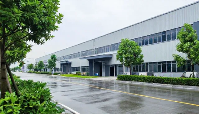 技术转让中使用与维护建议的实践环节