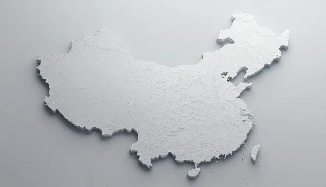 技术评估在定制化方案实施中的关键作用