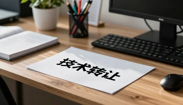 技术更新是保障系统稳定运行的关键