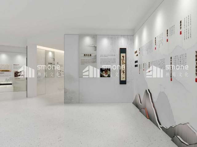 虹口区互联网软件开发诚信经营