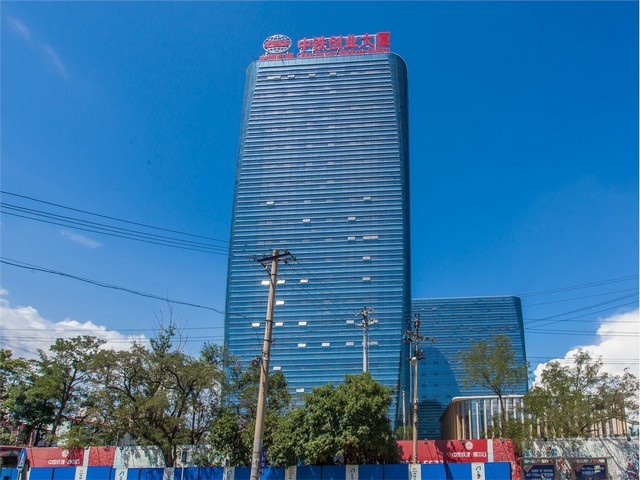 江西机床环氧富锌底漆出厂价