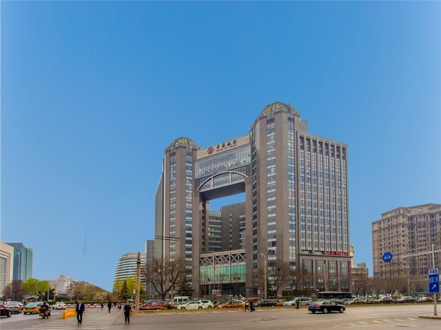 江西机床环氧富锌底漆出厂价